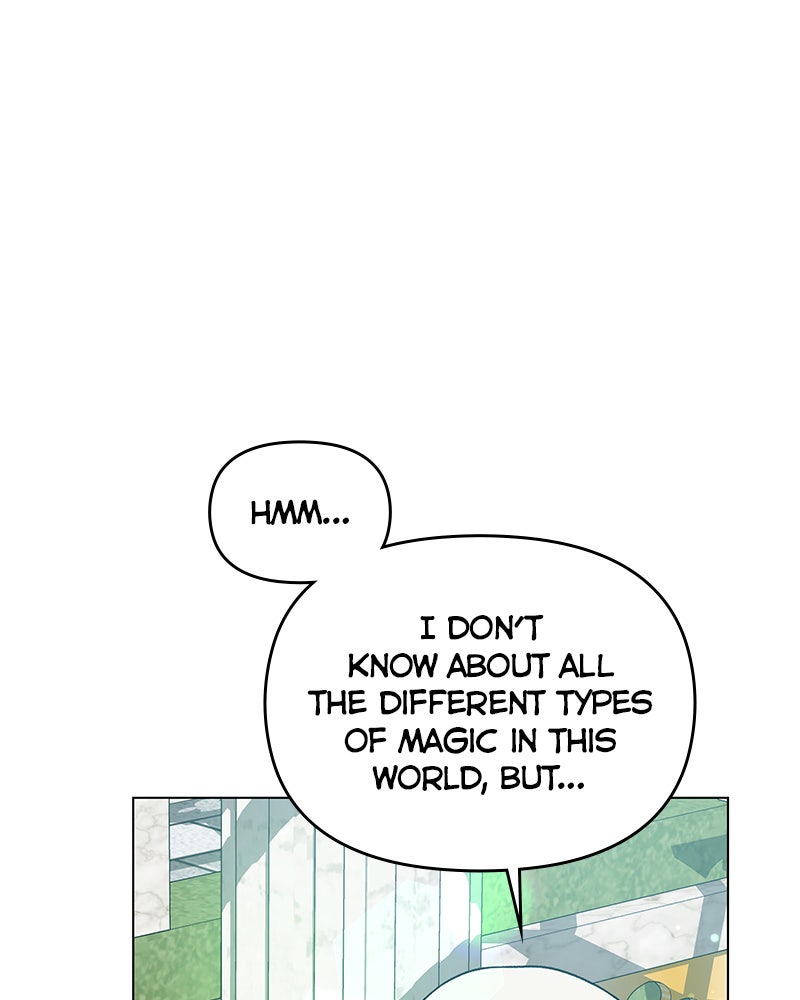 Resigning and Healingin Another World Ep. 120 - Elves and Humans page 67 - 
