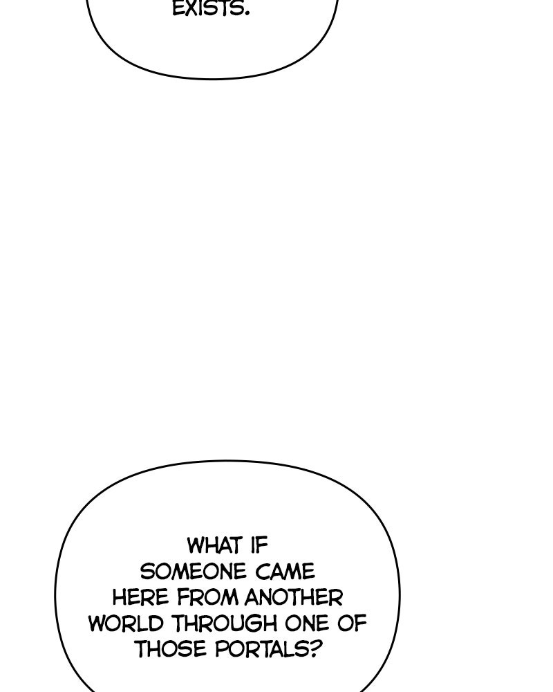 Resigning and Healingin Another World Ep. 120 - Elves and Humans page 69 - 