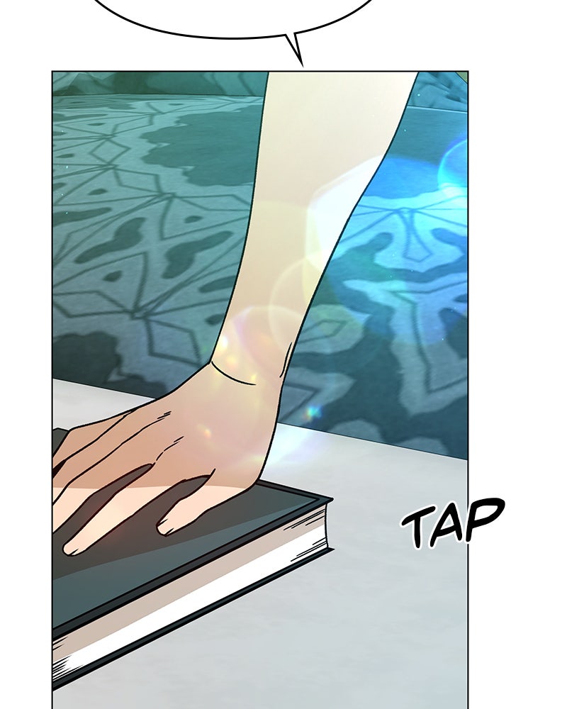 Resigning and Healingin Another World Ep. 120 - Elves and Humans page 70 - 
