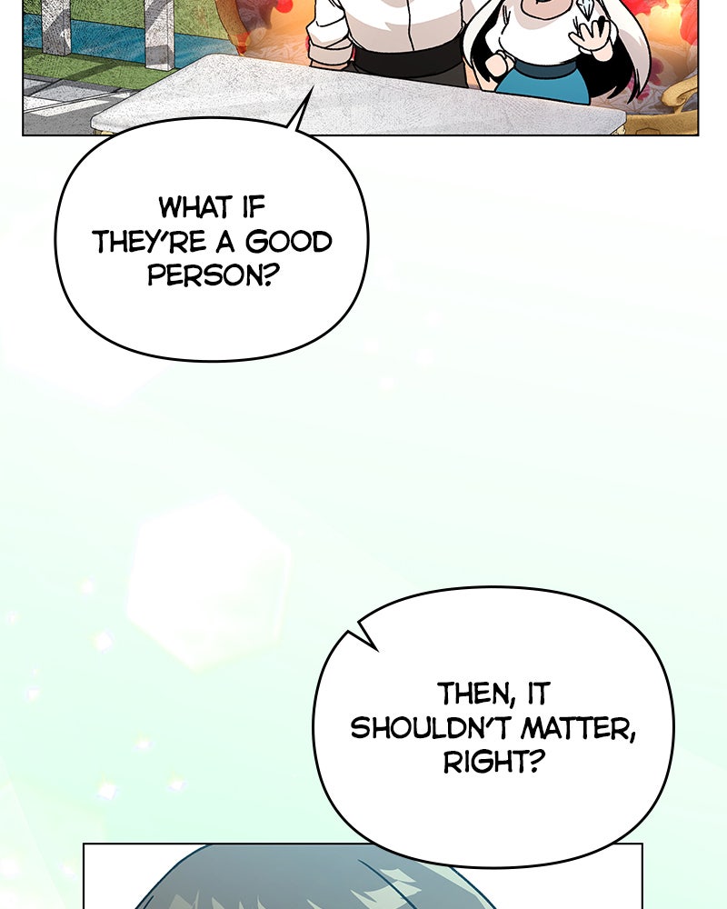 Resigning and Healingin Another World Ep. 120 - Elves and Humans page 72 - 