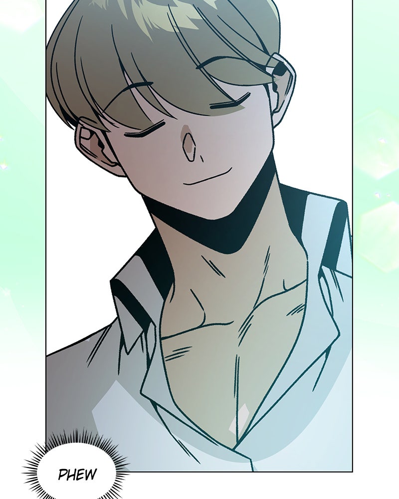Resigning and Healingin Another World Ep. 120 - Elves and Humans page 73 - 