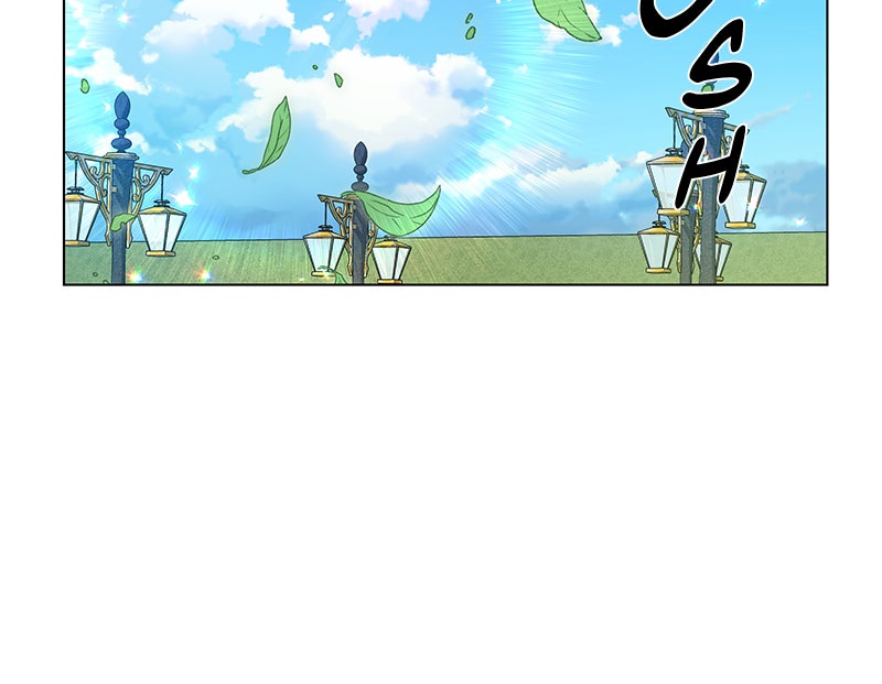 Resigning and Healingin Another World Ep. 120 - Elves and Humans page 75 - 
