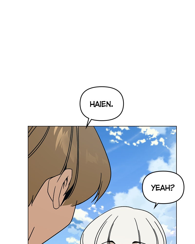 Resigning and Healingin Another World Ep. 120 - Elves and Humans page 76 - 
