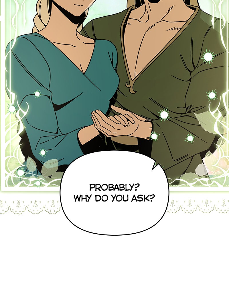 Resigning and Healingin Another World Ep. 120 - Elves and Humans page 79 - 