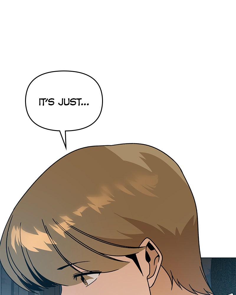 Resigning and Healingin Another World Ep. 120 - Elves and Humans page 80 - 