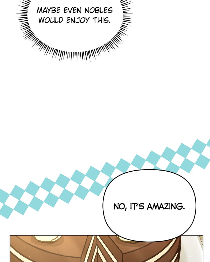 Resigning and Healingin Another World Ep. 120 - Elves and Humans page 9 - 