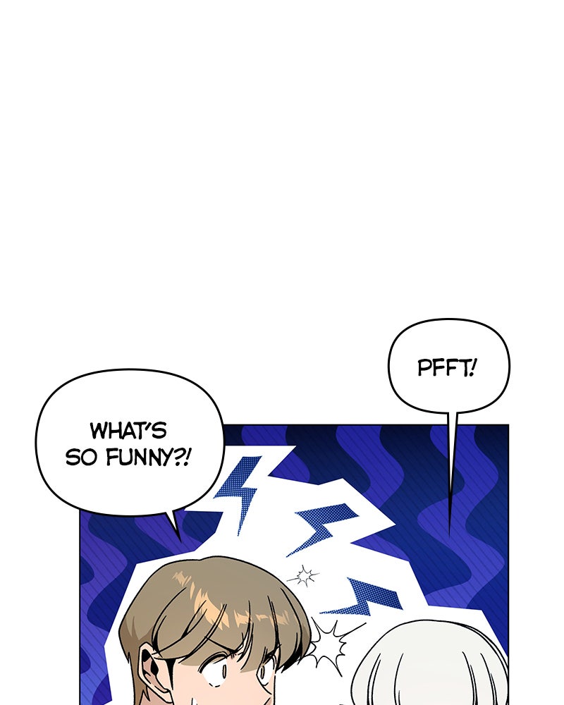 Resigning and Healingin Another World Ep. 120 - Elves and Humans page 82 - 