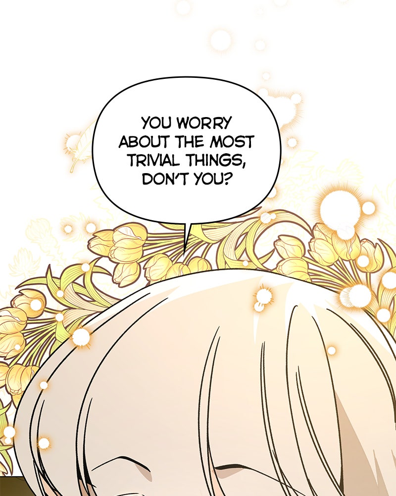 Resigning and Healingin Another World Ep. 120 - Elves and Humans page 84 - 