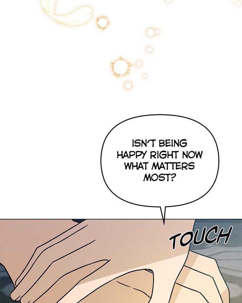 Resigning and Healingin Another World Ep. 120 - Elves and Humans page 86 - 