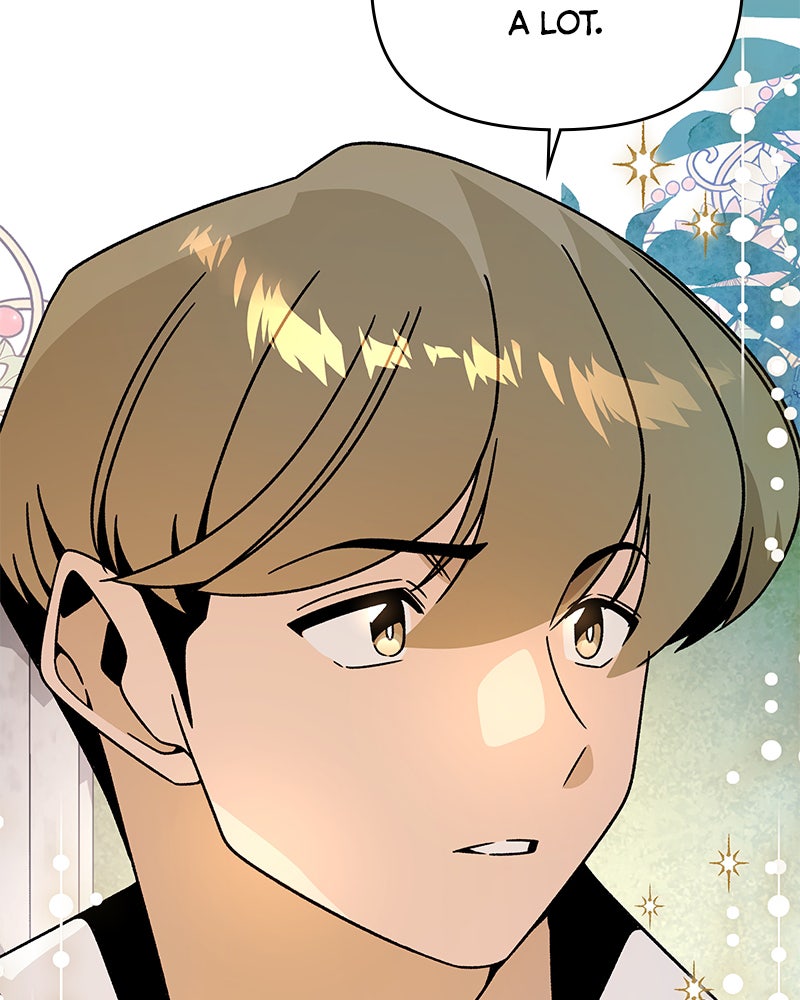Resigning and Healingin Another World Ep. 120 - Elves and Humans page 88 - 