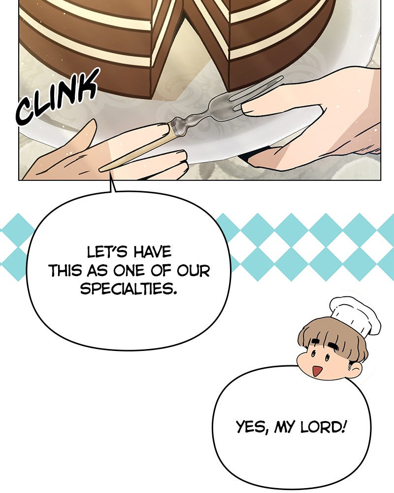 Resigning and Healingin Another World Ep. 120 - Elves and Humans page 10 - 
