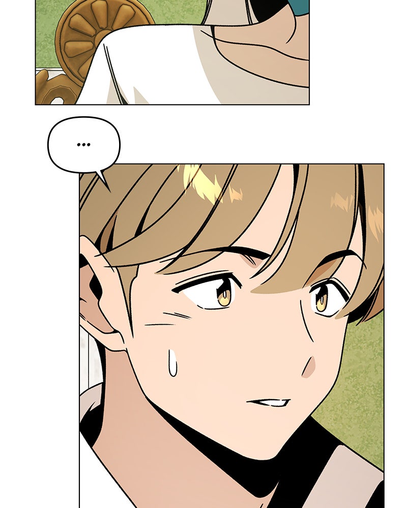 Resigning and Healingin Another World Ep. 120 - Elves and Humans page 91 - 