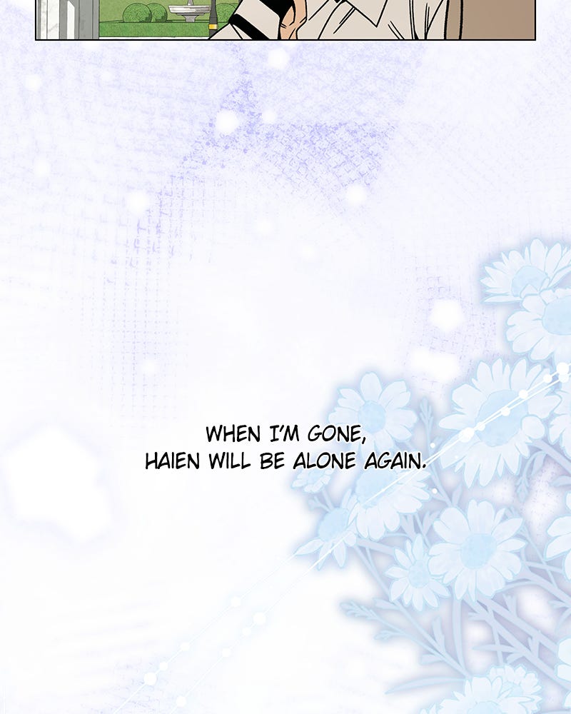Resigning and Healingin Another World Ep. 120 - Elves and Humans page 98 - 