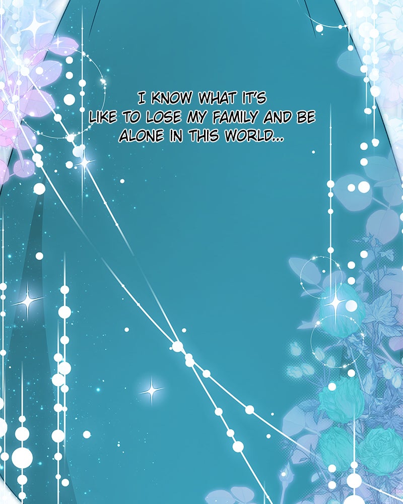 Resigning and Healingin Another World Ep. 120 - Elves and Humans page 100 - 