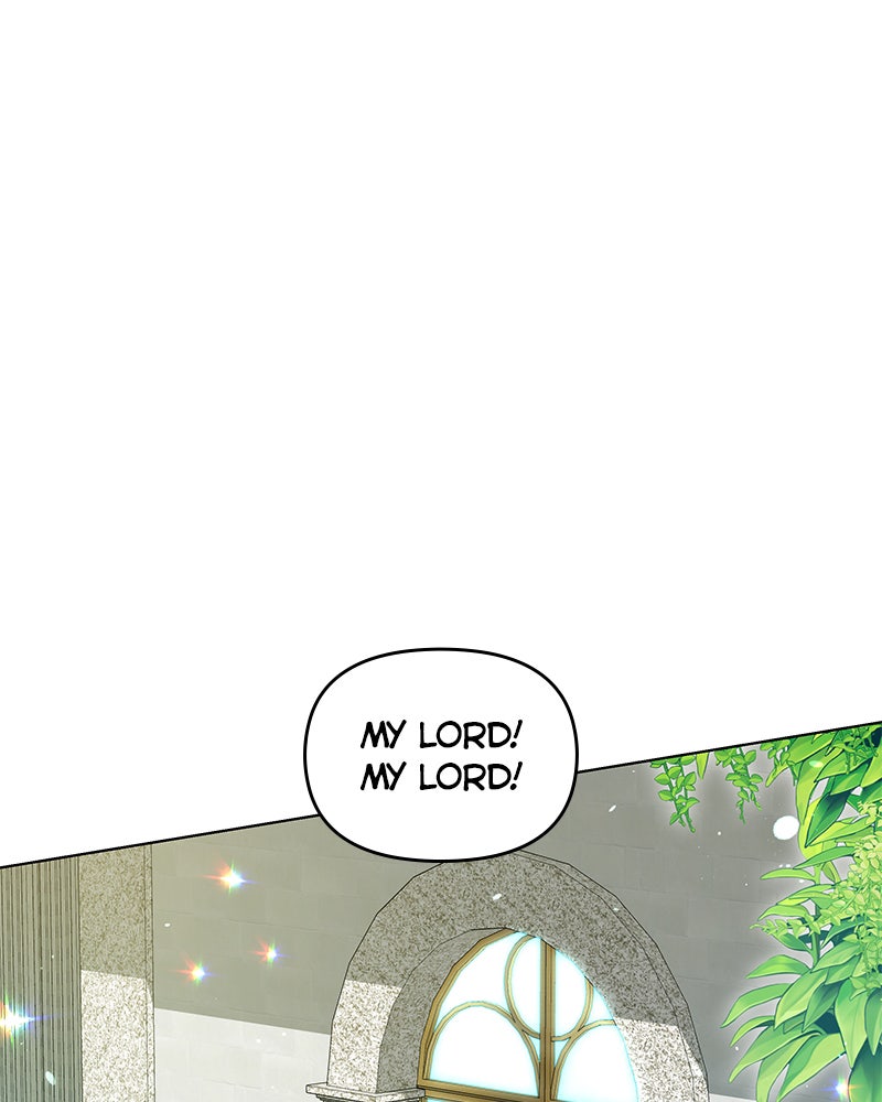 Resigning and Healingin Another World Ep. 121 - Gongjindan page 1 - 