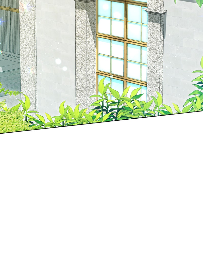 Resigning and Healingin Another World Ep. 121 - Gongjindan page 2 - 