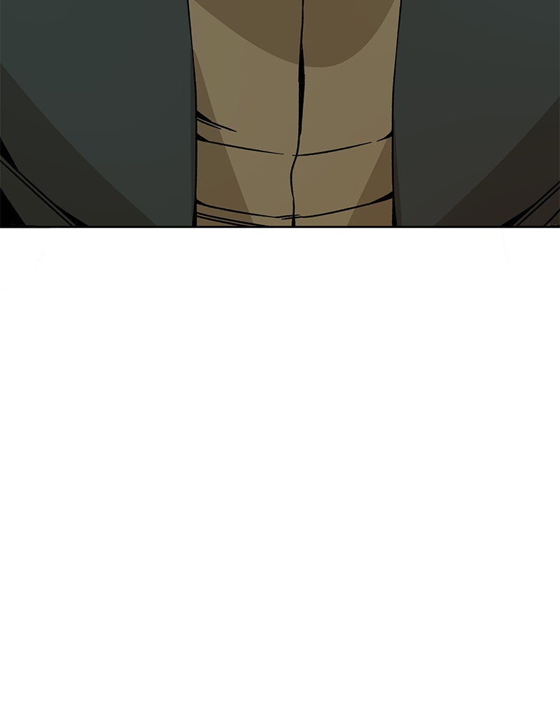 Resigning and Healingin Another World Ep. 121 - Gongjindan page 11 - 