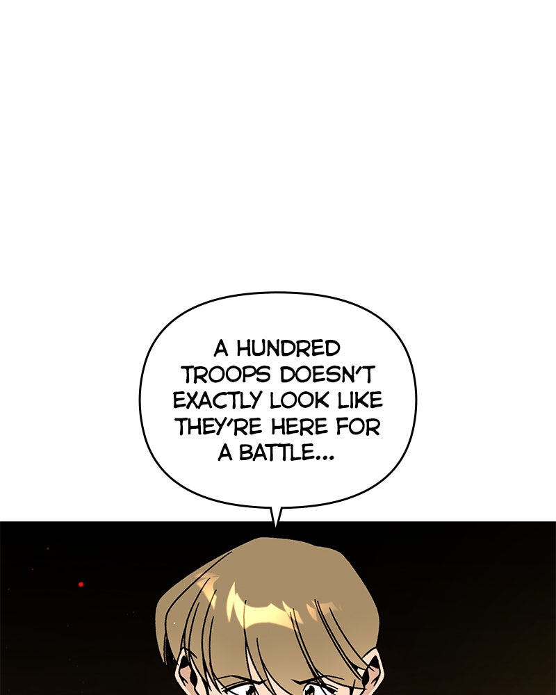 Resigning and Healingin Another World Ep. 121 - Gongjindan page 101 - 