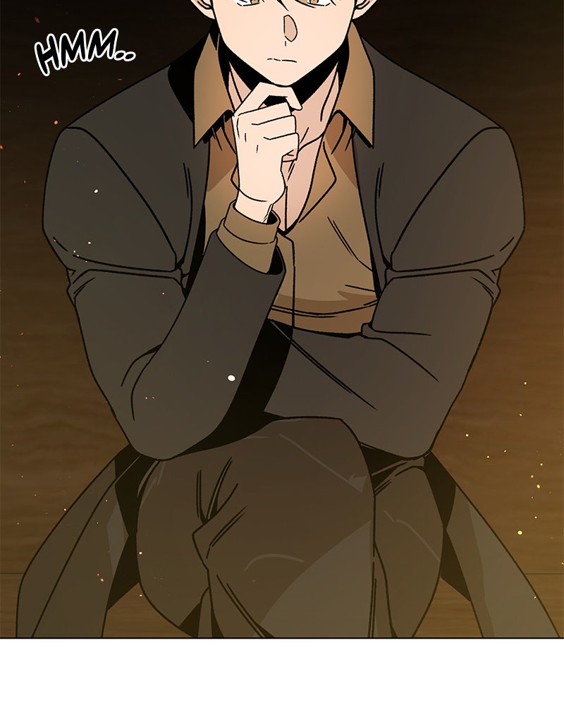 Resigning and Healingin Another World Ep. 121 - Gongjindan page 102 - 