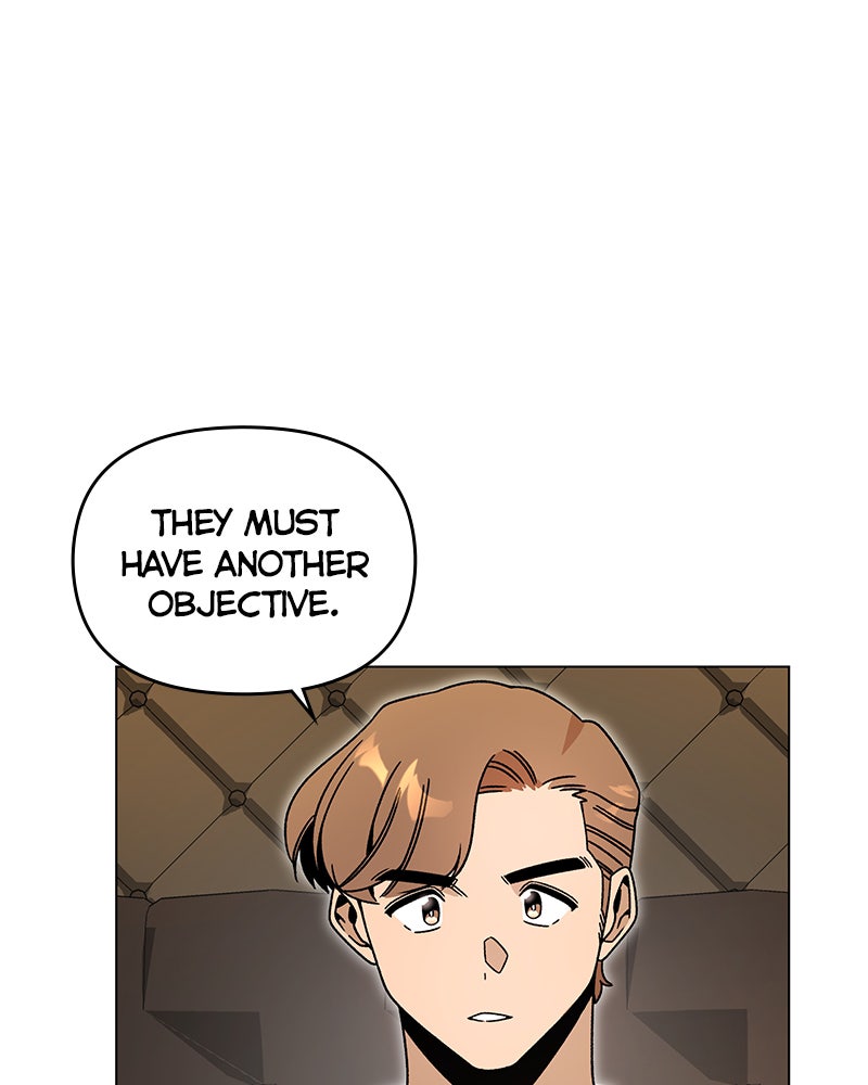Resigning and Healingin Another World Ep. 121 - Gongjindan page 103 - 