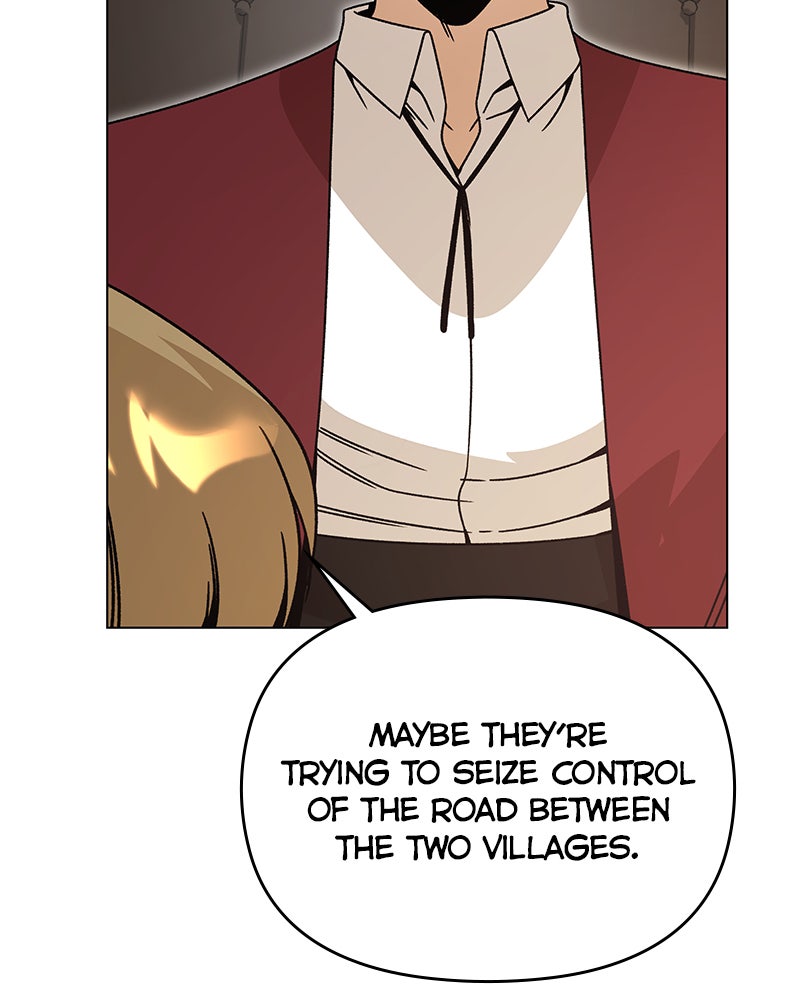 Resigning and Healingin Another World Ep. 121 - Gongjindan page 104 - 