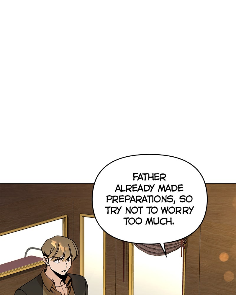 Resigning and Healingin Another World Ep. 121 - Gongjindan page 105 - 