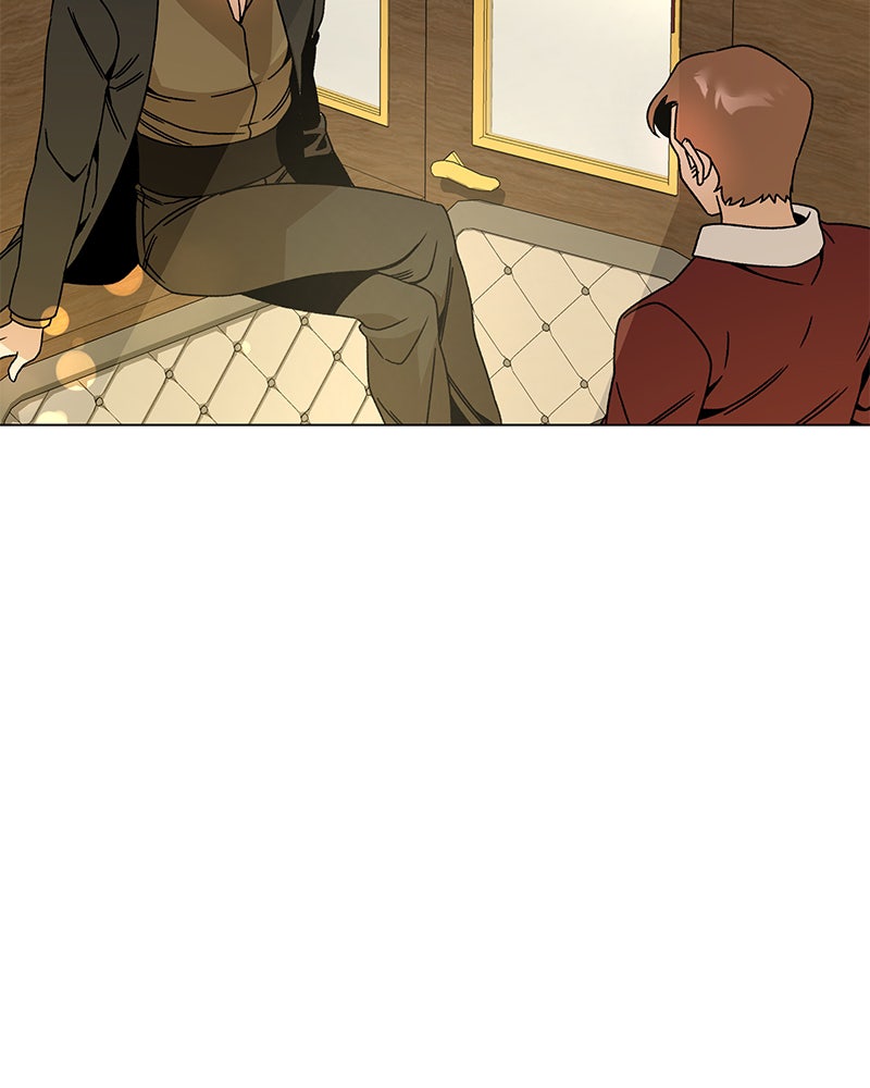 Resigning and Healingin Another World Ep. 121 - Gongjindan page 106 - 
