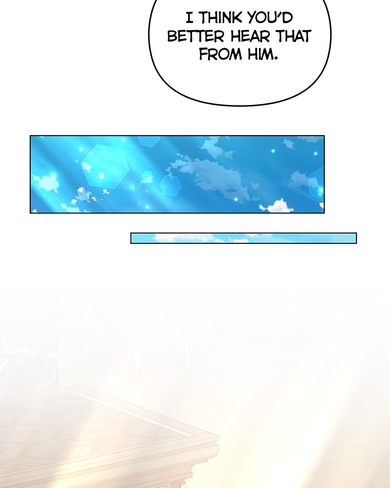 Resigning and Healingin Another World Ep. 121 - Gongjindan page 108 - 