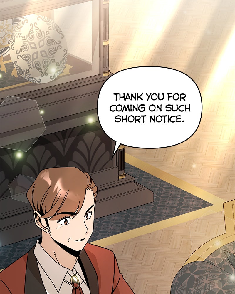 Resigning and Healingin Another World Ep. 121 - Gongjindan page 109 - 