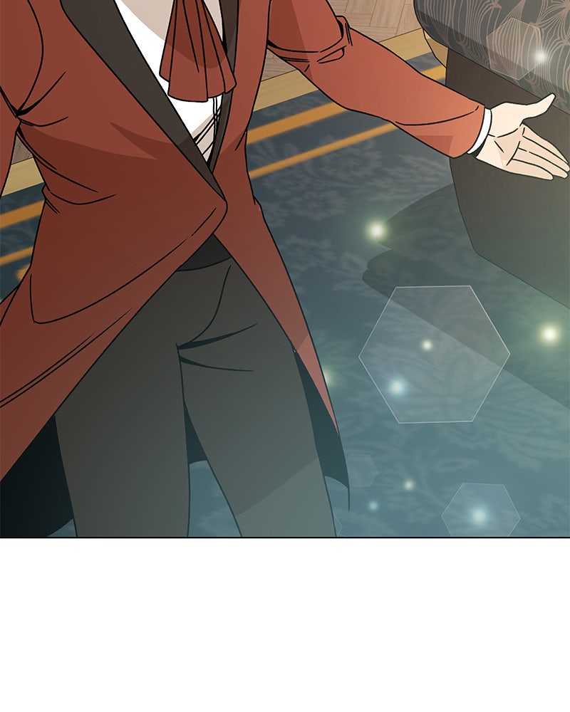 Resigning and Healingin Another World Ep. 121 - Gongjindan page 110 - 