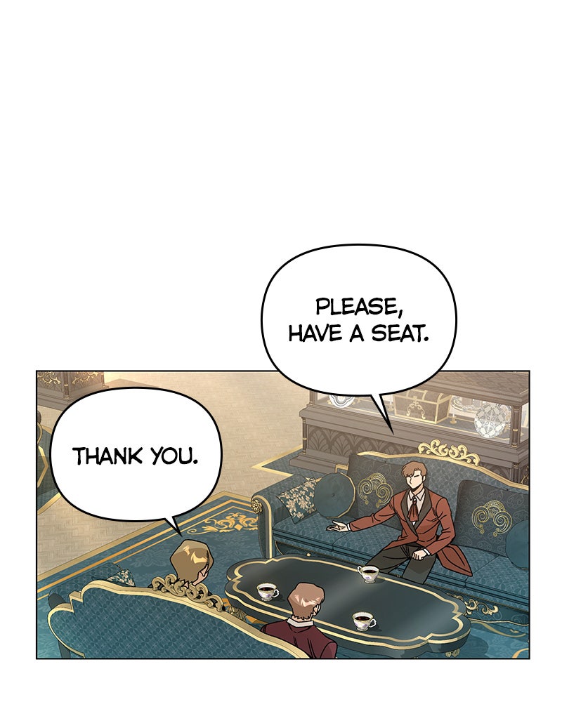 Resigning and Healingin Another World Ep. 121 - Gongjindan page 111 - 