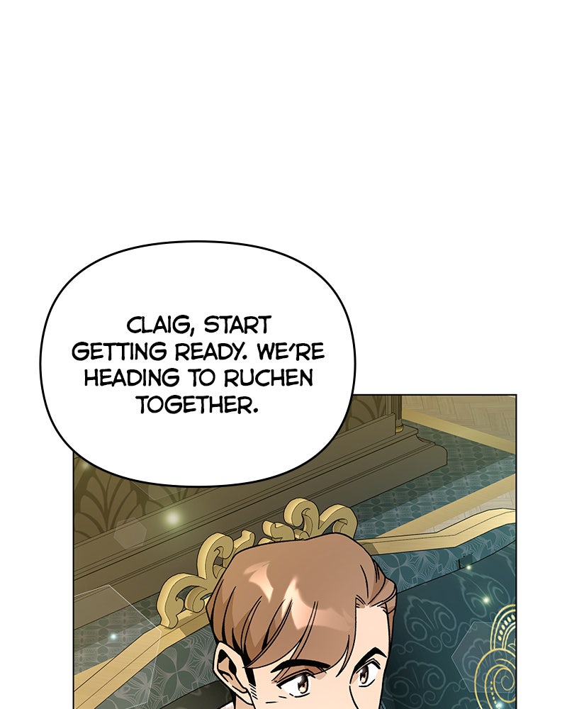 Resigning and Healingin Another World Ep. 121 - Gongjindan page 112 - 