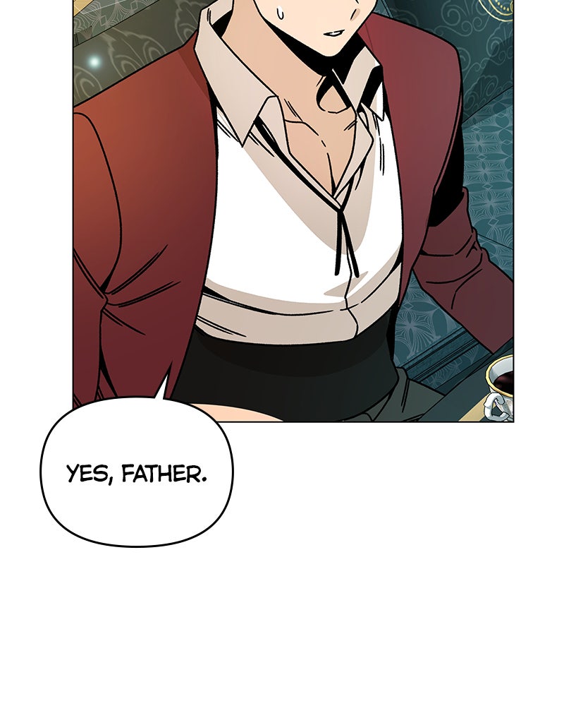 Resigning and Healingin Another World Ep. 121 - Gongjindan page 113 - 