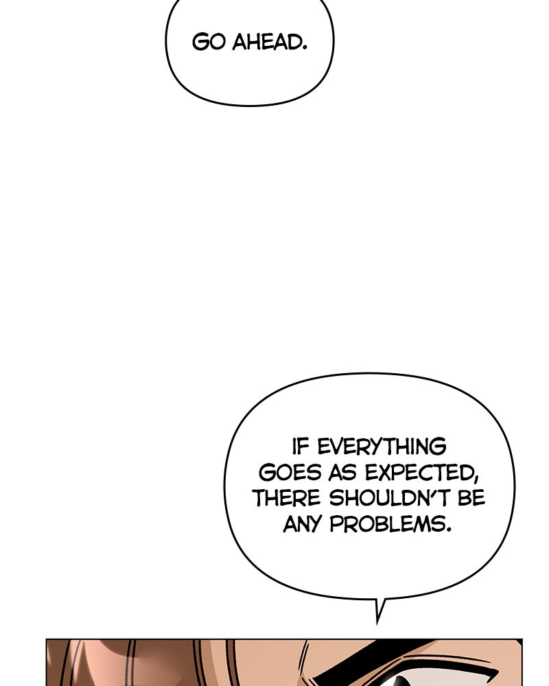 Resigning and Healingin Another World Ep. 121 - Gongjindan page 115 - 