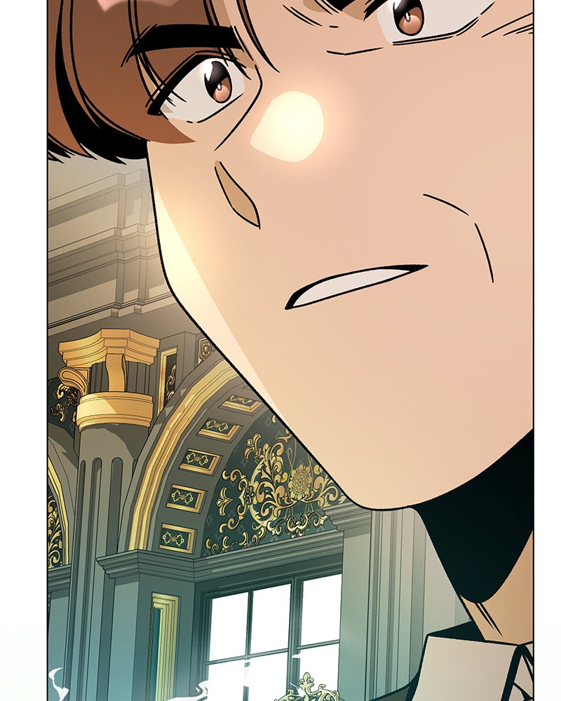 Resigning and Healingin Another World Ep. 121 - Gongjindan page 116 - 