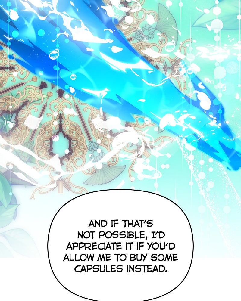 Resigning and Healingin Another World Ep. 121 - Gongjindan page 119 - 