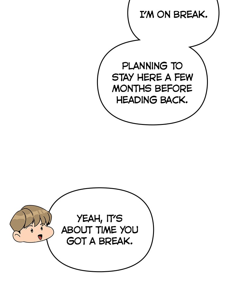 Resigning and Healingin Another World Ep. 121 - Gongjindan page 13 - 
