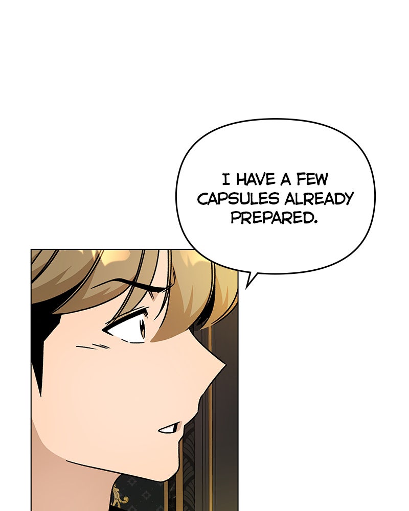 Resigning and Healingin Another World Ep. 121 - Gongjindan page 121 - 