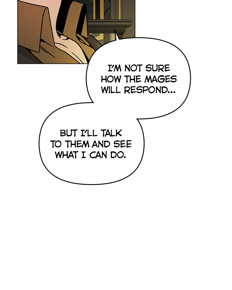 Resigning and Healingin Another World Ep. 121 - Gongjindan page 122 - 