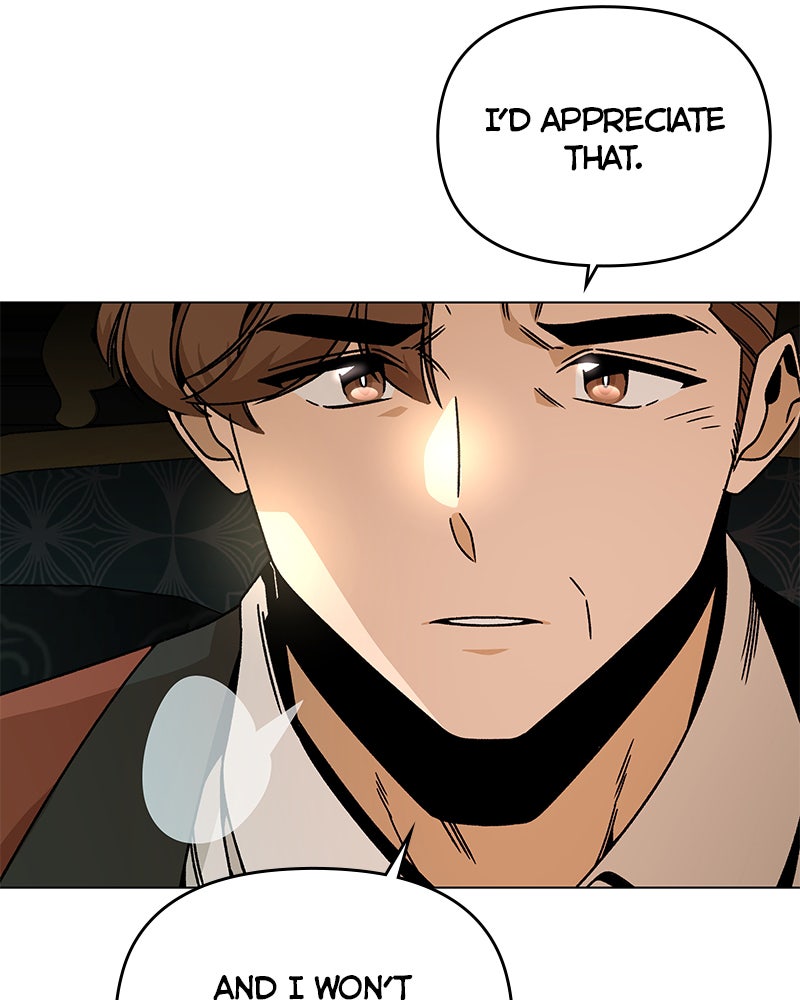 Resigning and Healingin Another World Ep. 121 - Gongjindan page 123 - 