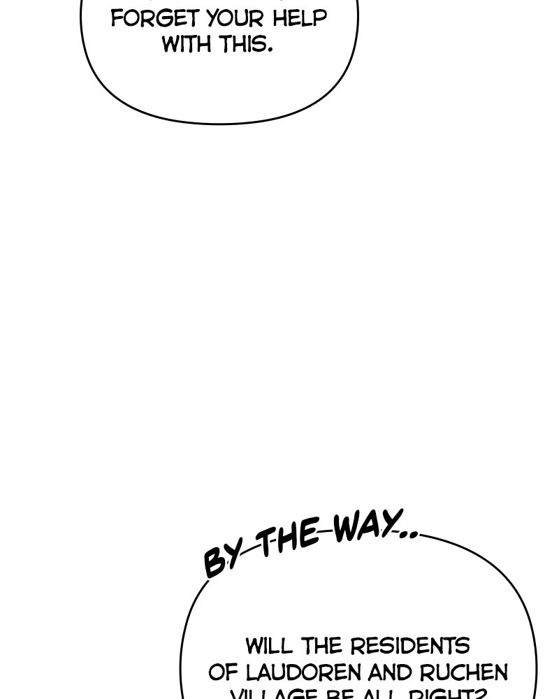 Resigning and Healingin Another World Ep. 121 - Gongjindan page 124 - 