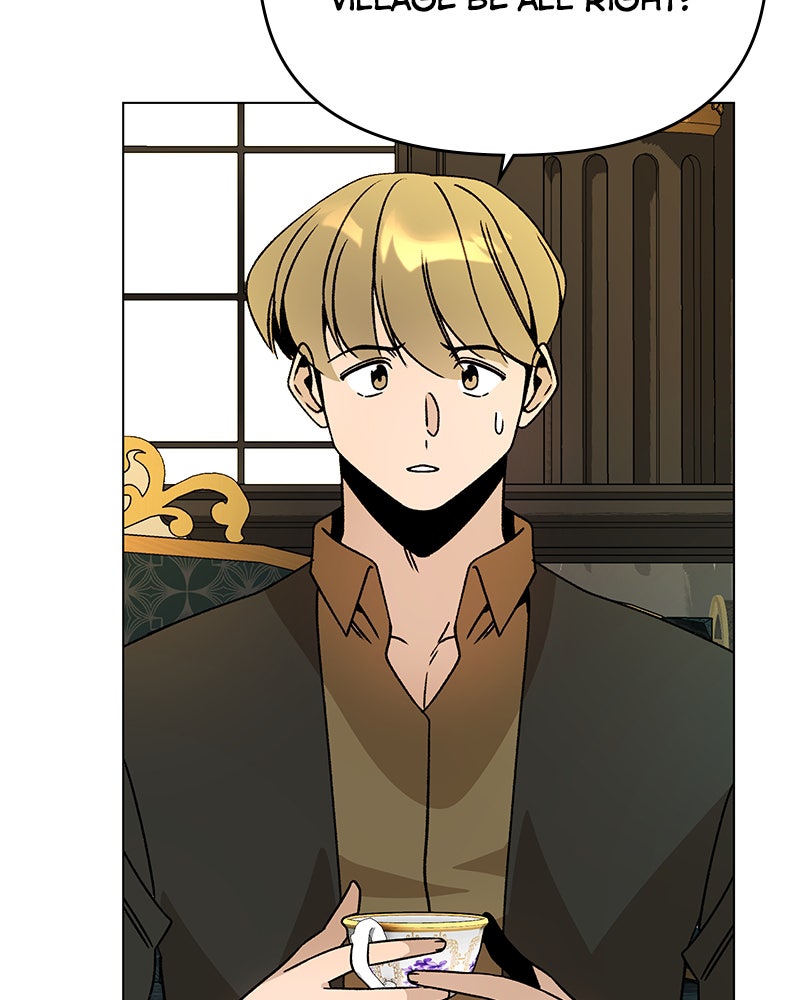 Resigning and Healingin Another World Ep. 121 - Gongjindan page 125 - 