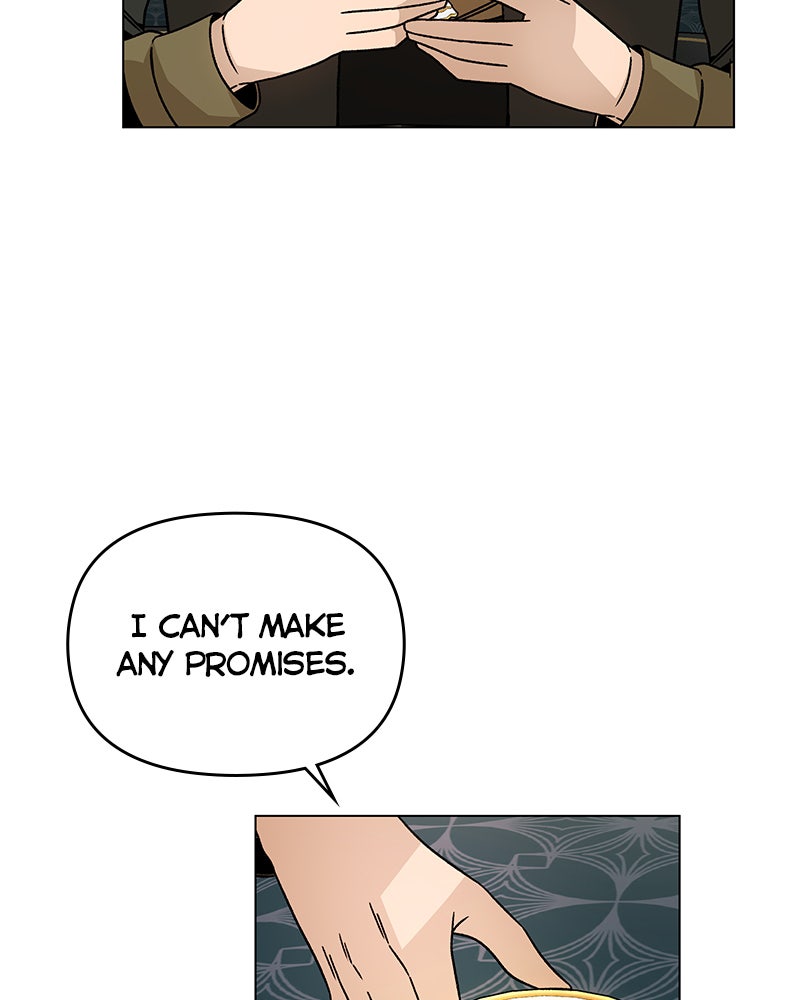 Resigning and Healingin Another World Ep. 121 - Gongjindan page 126 - 