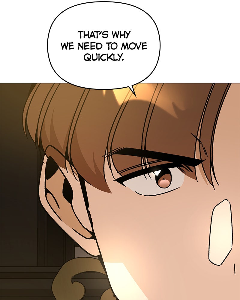 Resigning and Healingin Another World Ep. 121 - Gongjindan page 128 - 