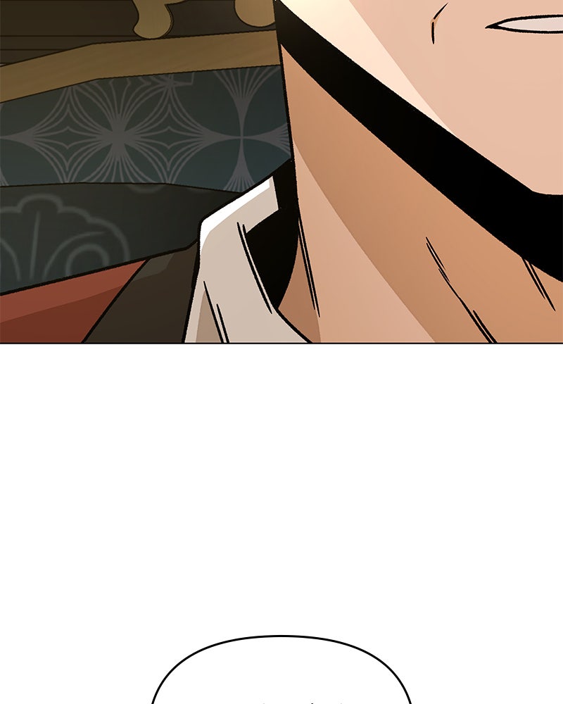Resigning and Healingin Another World Ep. 121 - Gongjindan page 129 - 