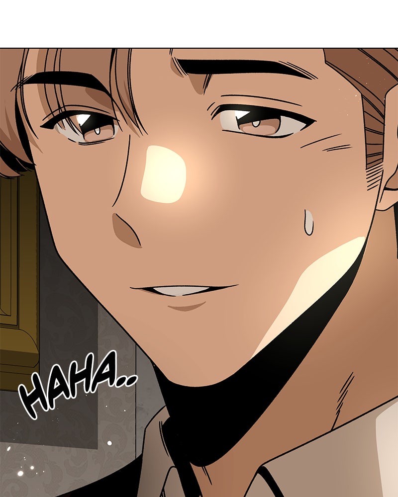 Resigning and Healingin Another World Ep. 121 - Gongjindan page 14 - 