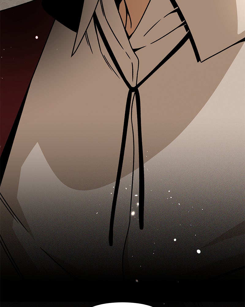Resigning and Healingin Another World Ep. 121 - Gongjindan page 15 - 