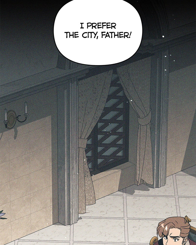 Resigning and Healingin Another World Ep. 121 - Gongjindan page 16 - 