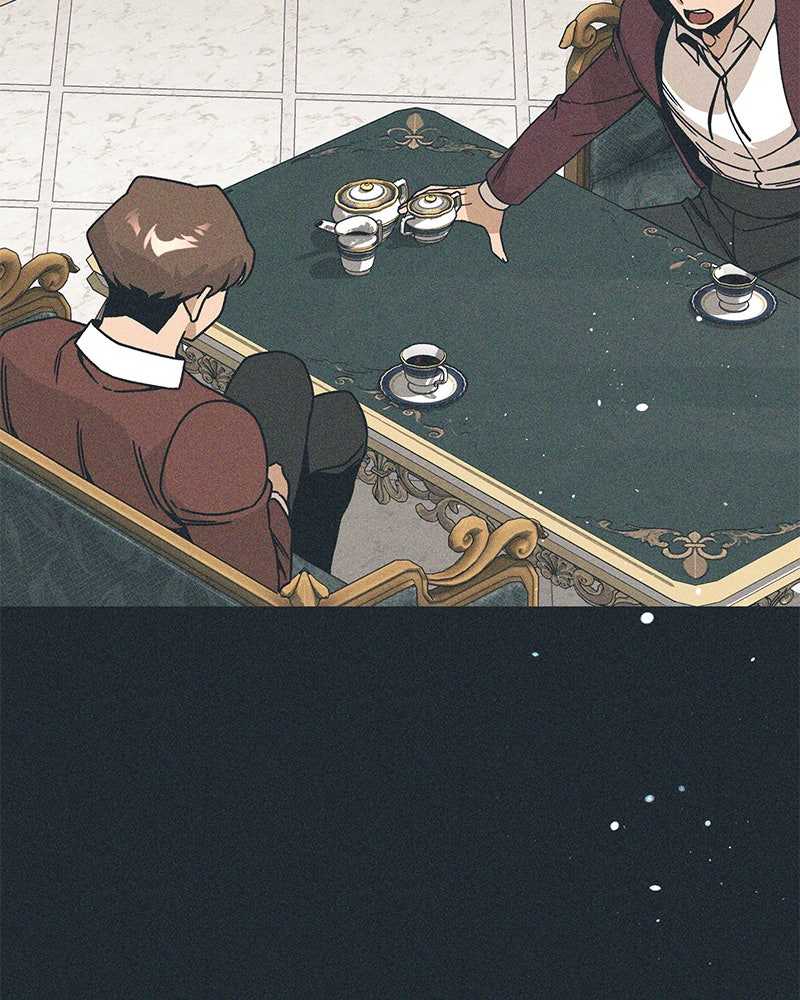 Resigning and Healingin Another World Ep. 121 - Gongjindan page 17 - 