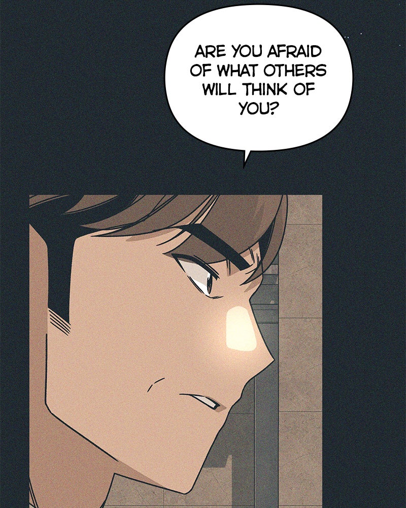 Resigning and Healingin Another World Ep. 121 - Gongjindan page 18 - 